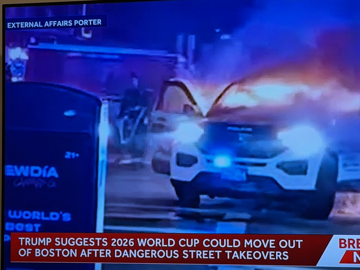 Albert Breer tweet media