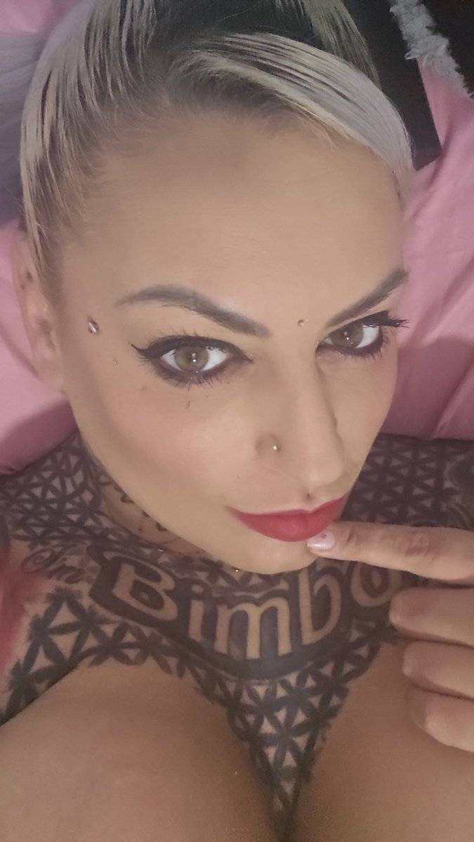 Videollamada Telegram y teams,tanto videollamada erotica como para sumisos