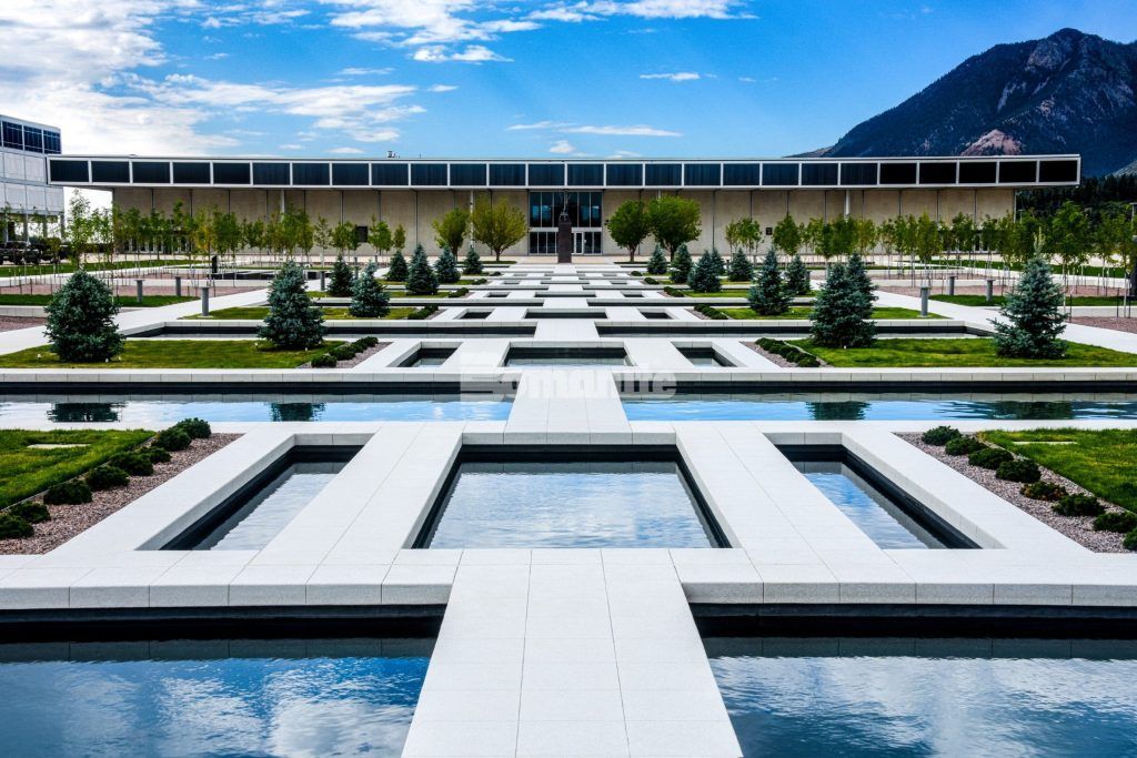 Musselman & Hall Contractors LLC tweet media