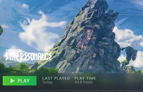 _sudex's tweet image. its cooked 🥀