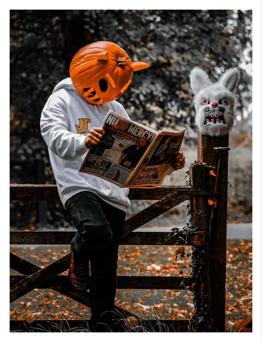 FastSnapsPhotography tweet media