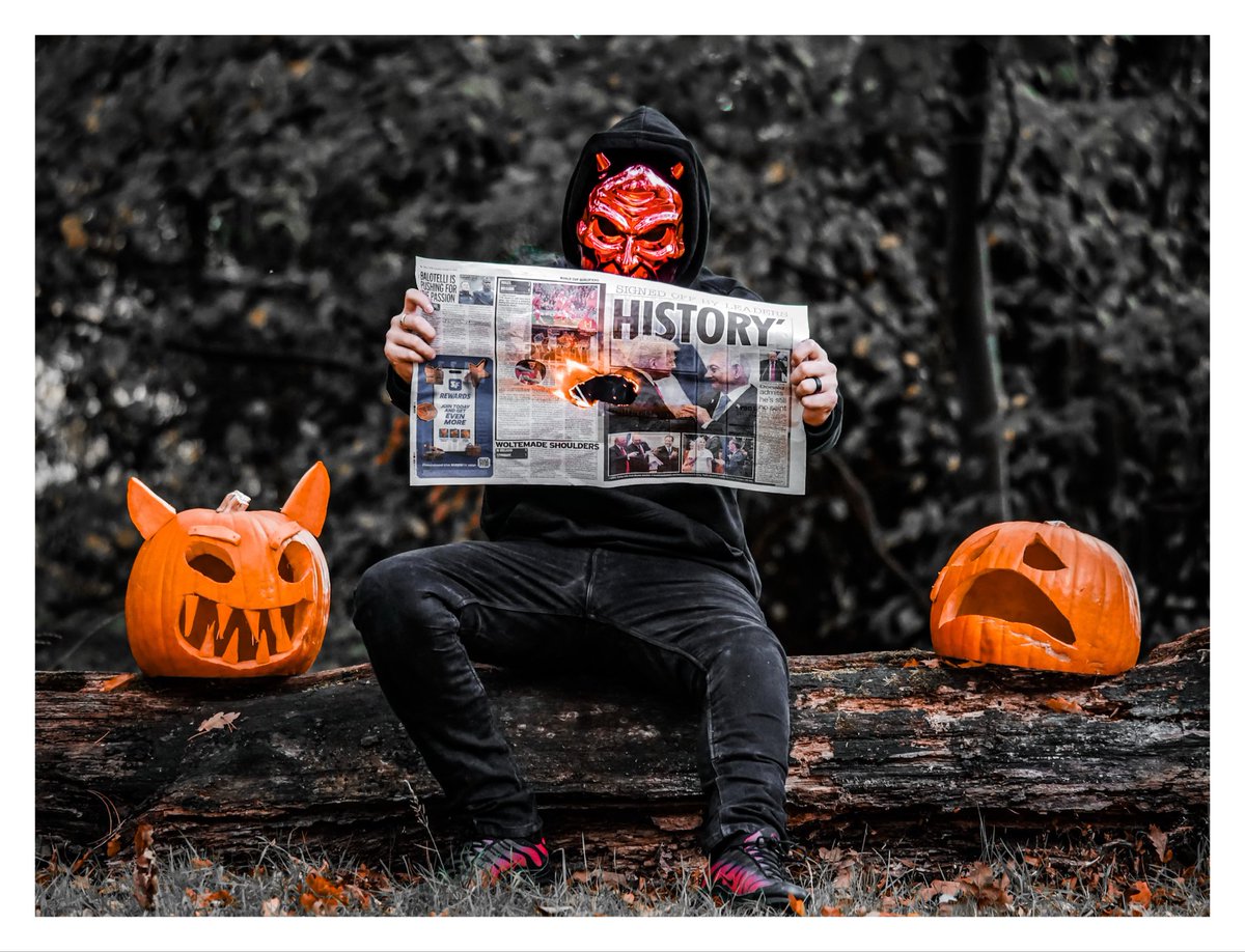 FastSnapsPhotography tweet media