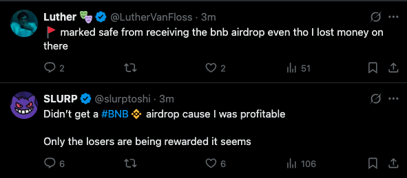 Which is it
