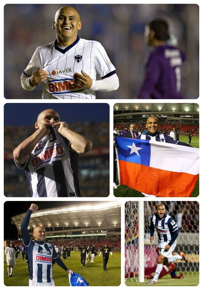 Se nos retira el mejor jugador que ha pisado este bello estado !!