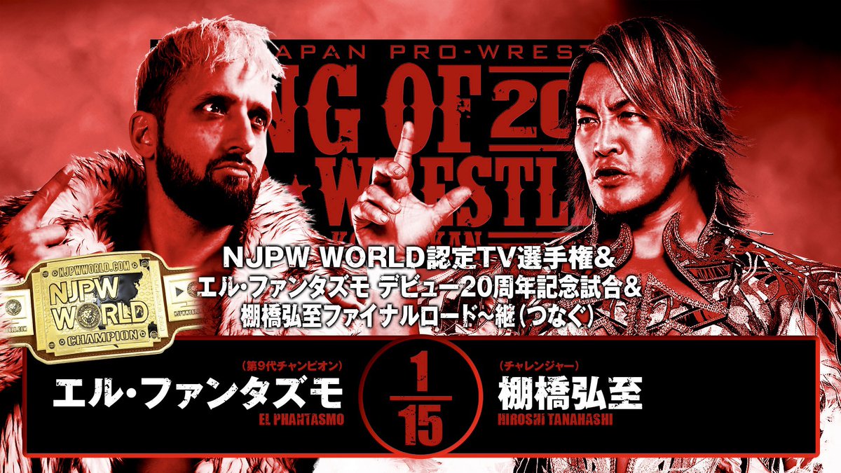 Jules 🇵🇸 tweet media