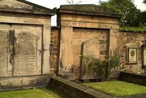 tourscotland's tweet photo. As requested tonight, I am providing information on a Tour #Scotland travel video Blog of the #Canongate Kirk Burial Ground on #ancestry, #genealogy, #history visit and trip to #Edinburgh, #Scotland Resting place of many notable citizens from days past https://t.co/RVugS2Yh0m https://t.co/xO5UZXqndm
