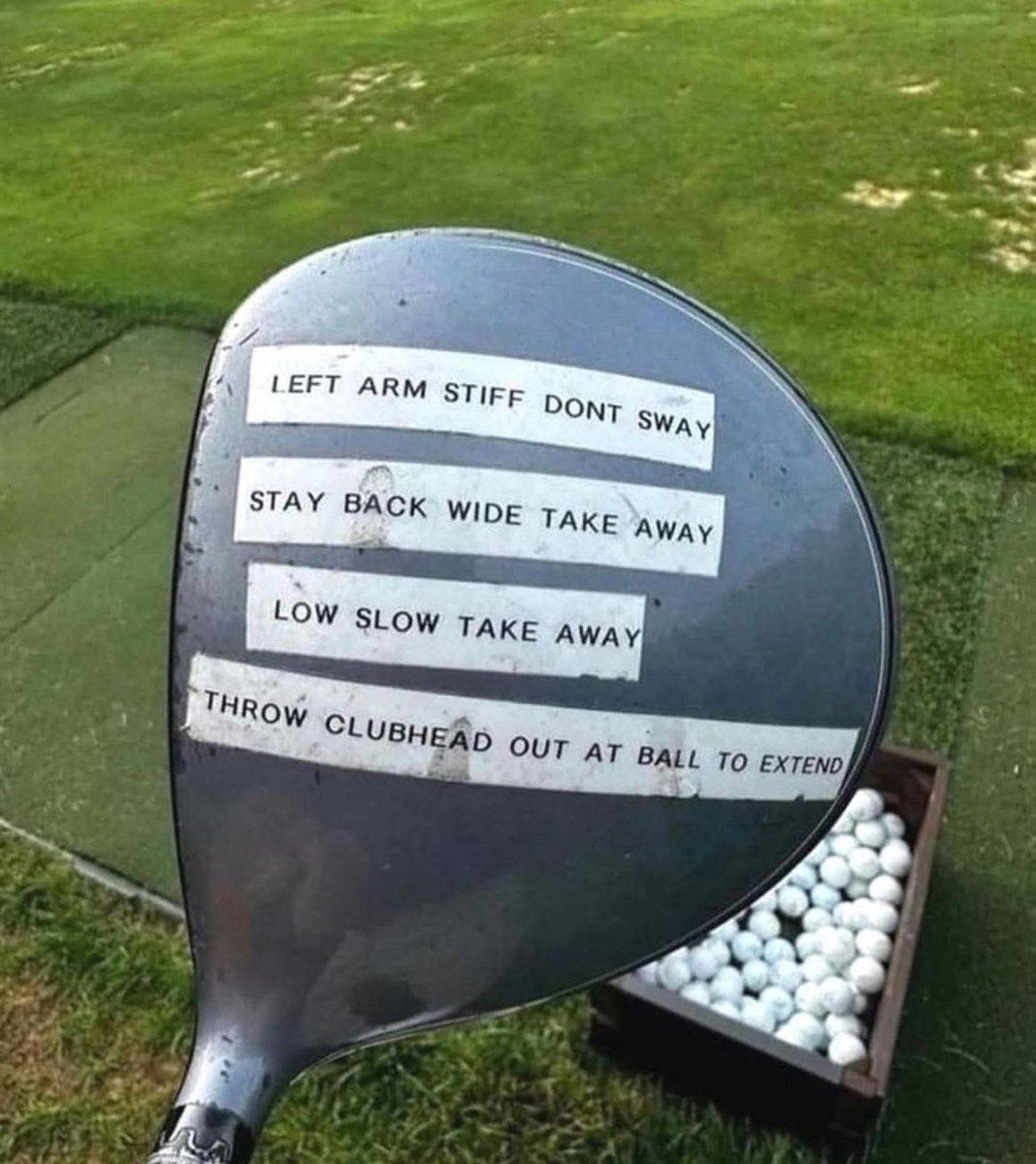 alexelliottgolf tweet media