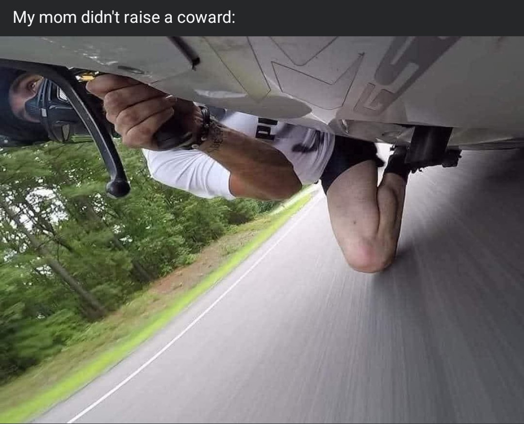 Images That Make You Feel Pain tweet media