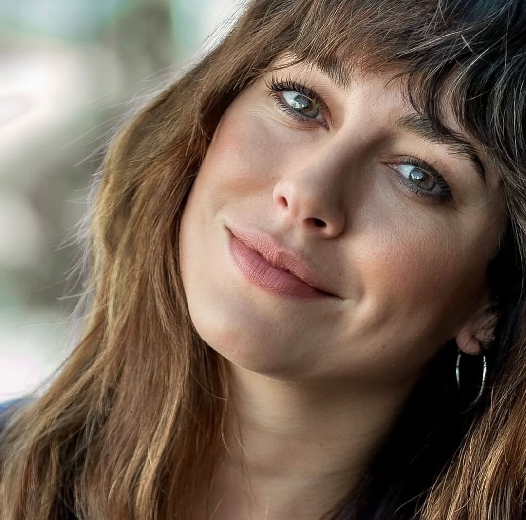 Que no se pierda la costumbre de venir a cambiar foto de perfil nada mas. 

#NuevaFotoDePerfil