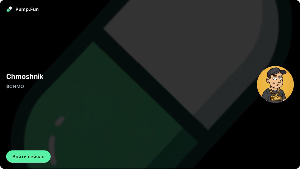 kills_open's tweet photo. https://t.co/Fy0lRynaEr https://t.co/dyYa7g4ofg