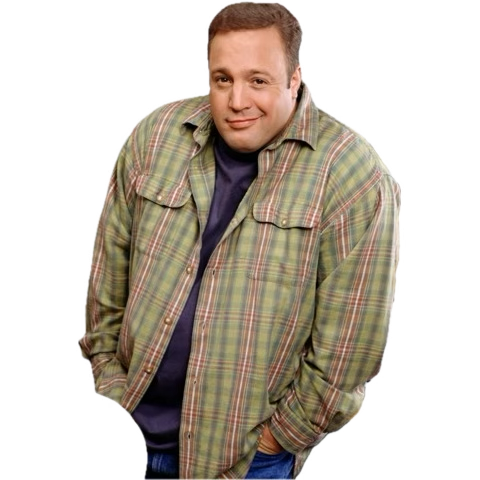 zarah scully tweet media