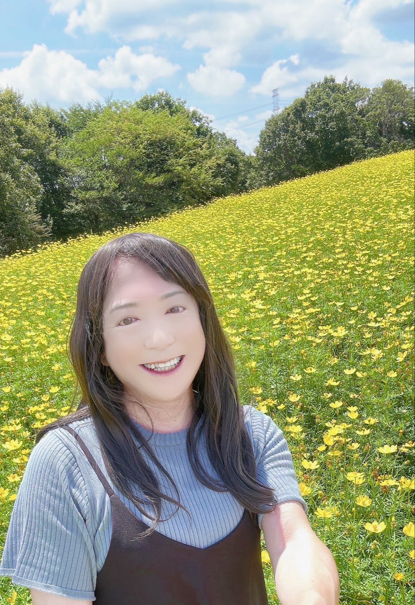 さやかページ わし on X: 