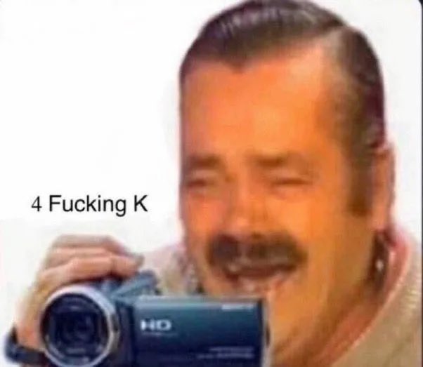 0xOmnia's tweet image. keep going

Hyperliquid