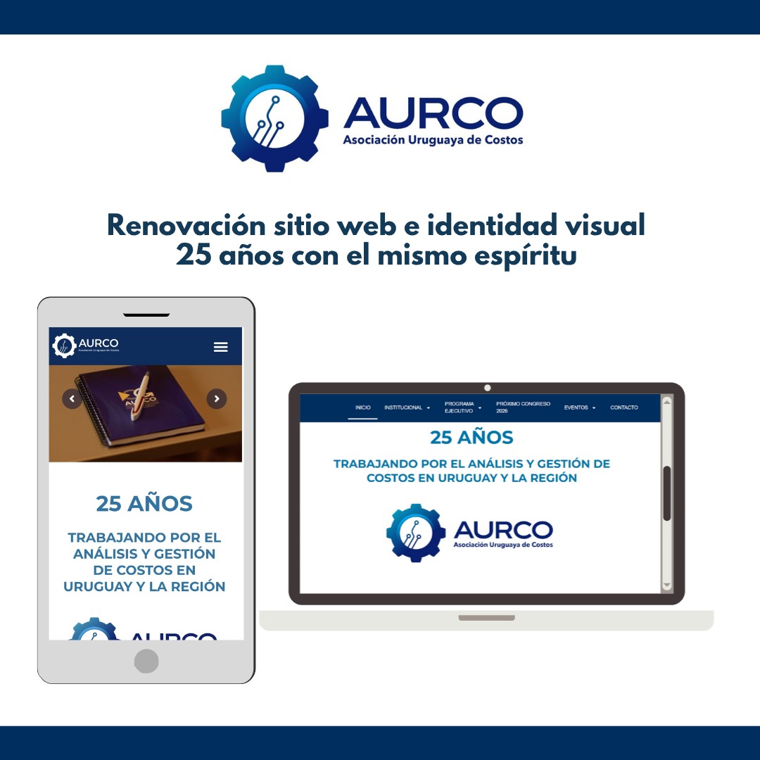 AURCO tweet media