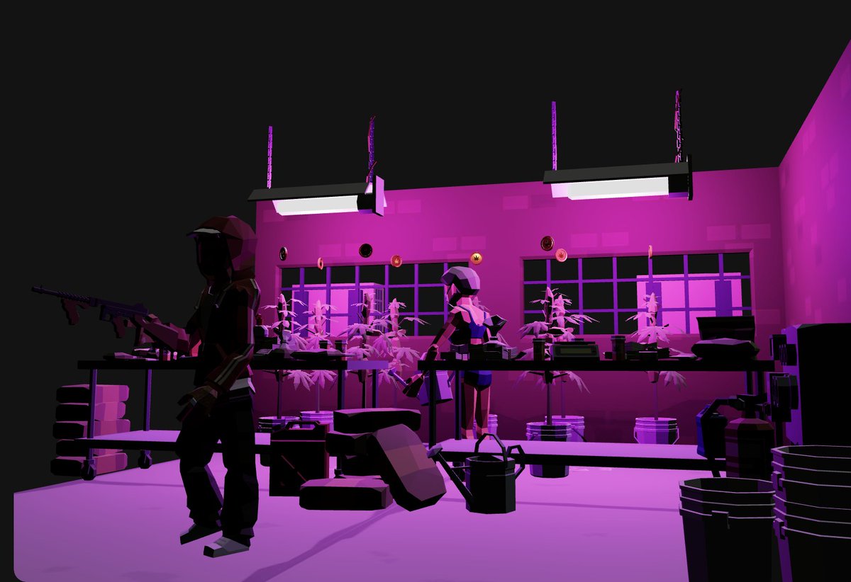 Teaser 👀
<a href="/addicteddotfun/">Addicted</a> 

Code: 94422222