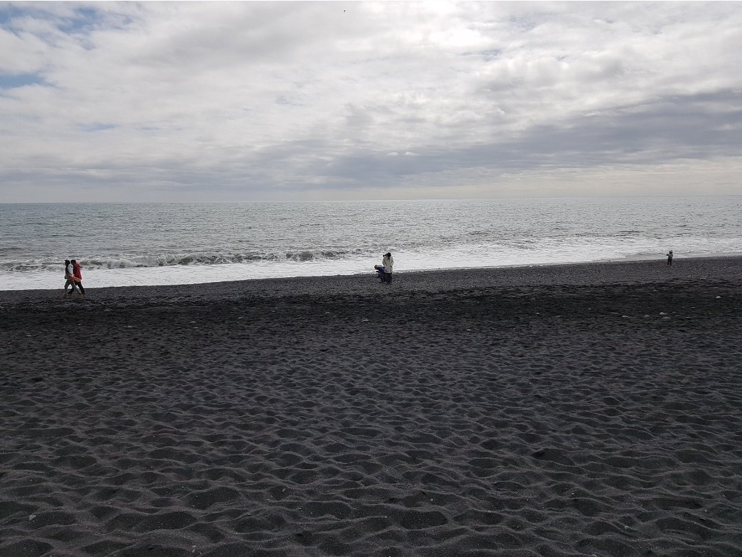 Cobbetts beers tweet media