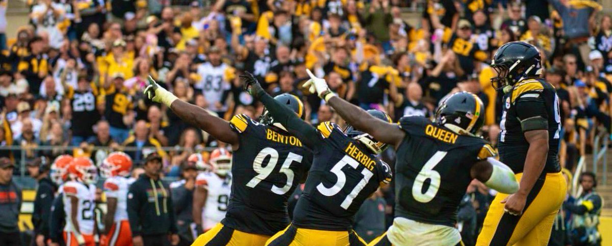 BaddestBearJew's tweet image. Frame this.