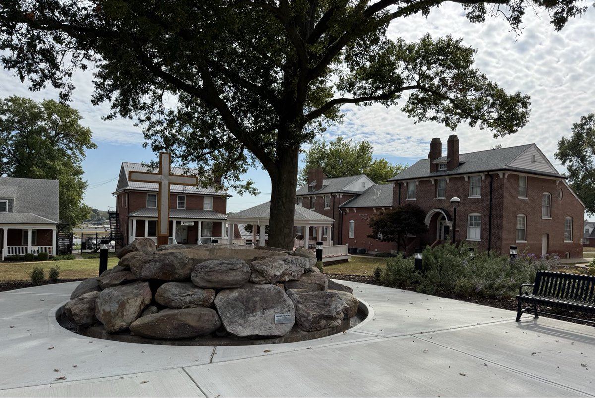 Wes Fowler tweet media