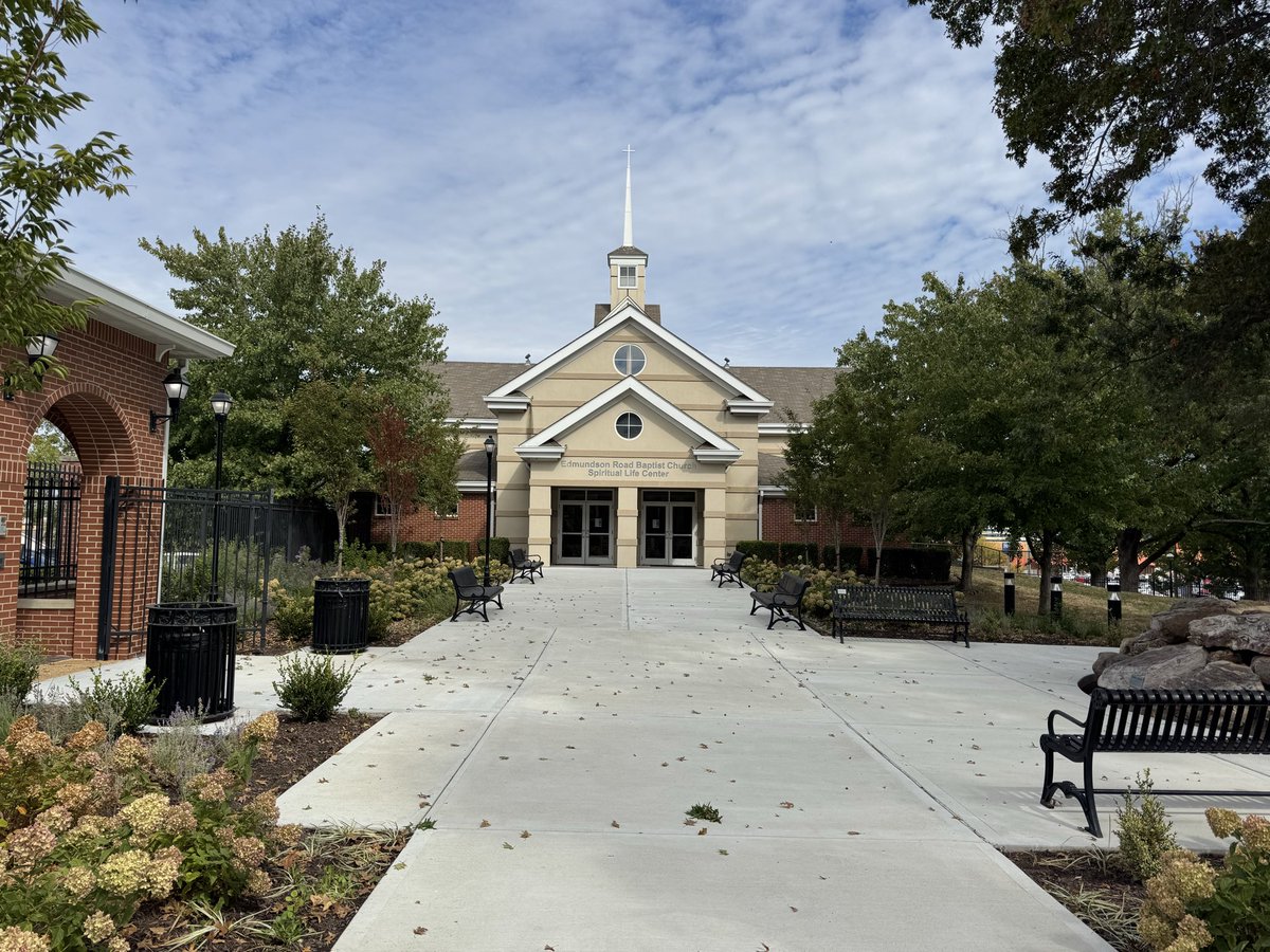 Wes Fowler tweet media