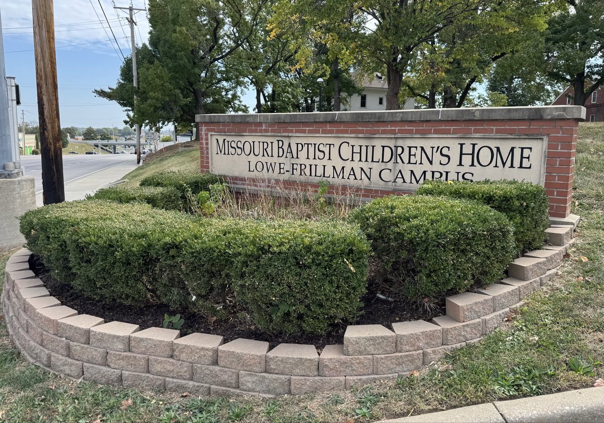 Wes Fowler tweet media