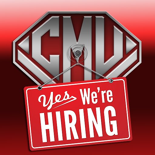 Ascendance XIII is now behind us and a brand new chapter begins soon, a fresh start for many! We've cut some dead weight and have some room on our roster! Guys, gals, tag teams, anything. Shoot us a DM here if you're interested in becoming a part of our community! 🙏 #CMV