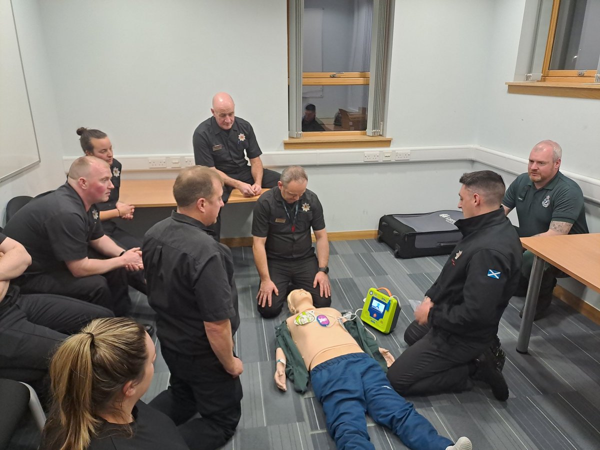 Cfindlay tweet media