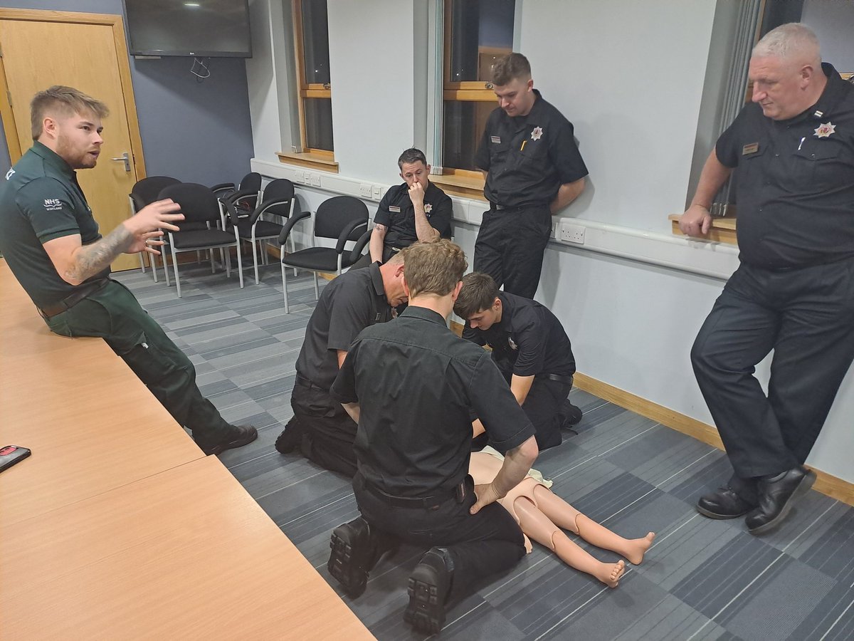 Cfindlay tweet media