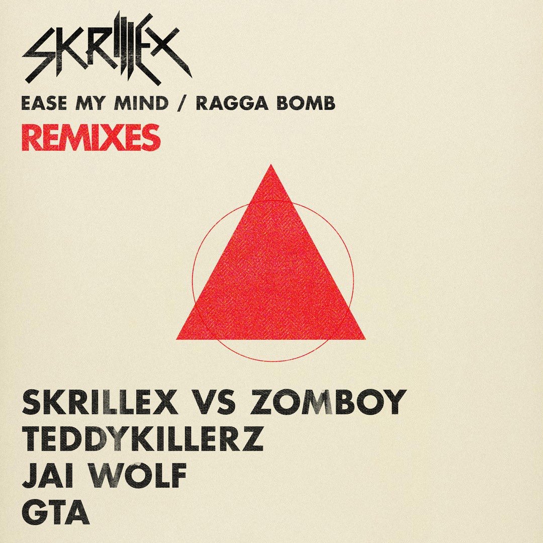 miyata696's tweet photo. あさココ Tue🔊
20251014 Playlist
📧テーマ《す から始まる好きなもの》

Skillet - Feel Invincible

#SMILEdk - Butterfly

Slipknot - Spit It Out

#Skrillex - Ease My Mind
(ft. Niki and the Dove) [Jai Wolf Remix]

#SnowPatrol
- Time Won't Go Slowly / Chasing Cars

🏃‍♂️つづく🏃‍♀️ https://t.co/0dtIVL8s2x