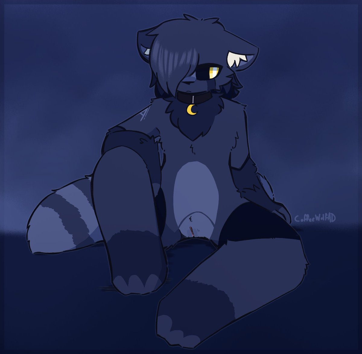 Robit design cm for <a href="/JessIsNotReal18/">JessIsNotReal🔞</a>~