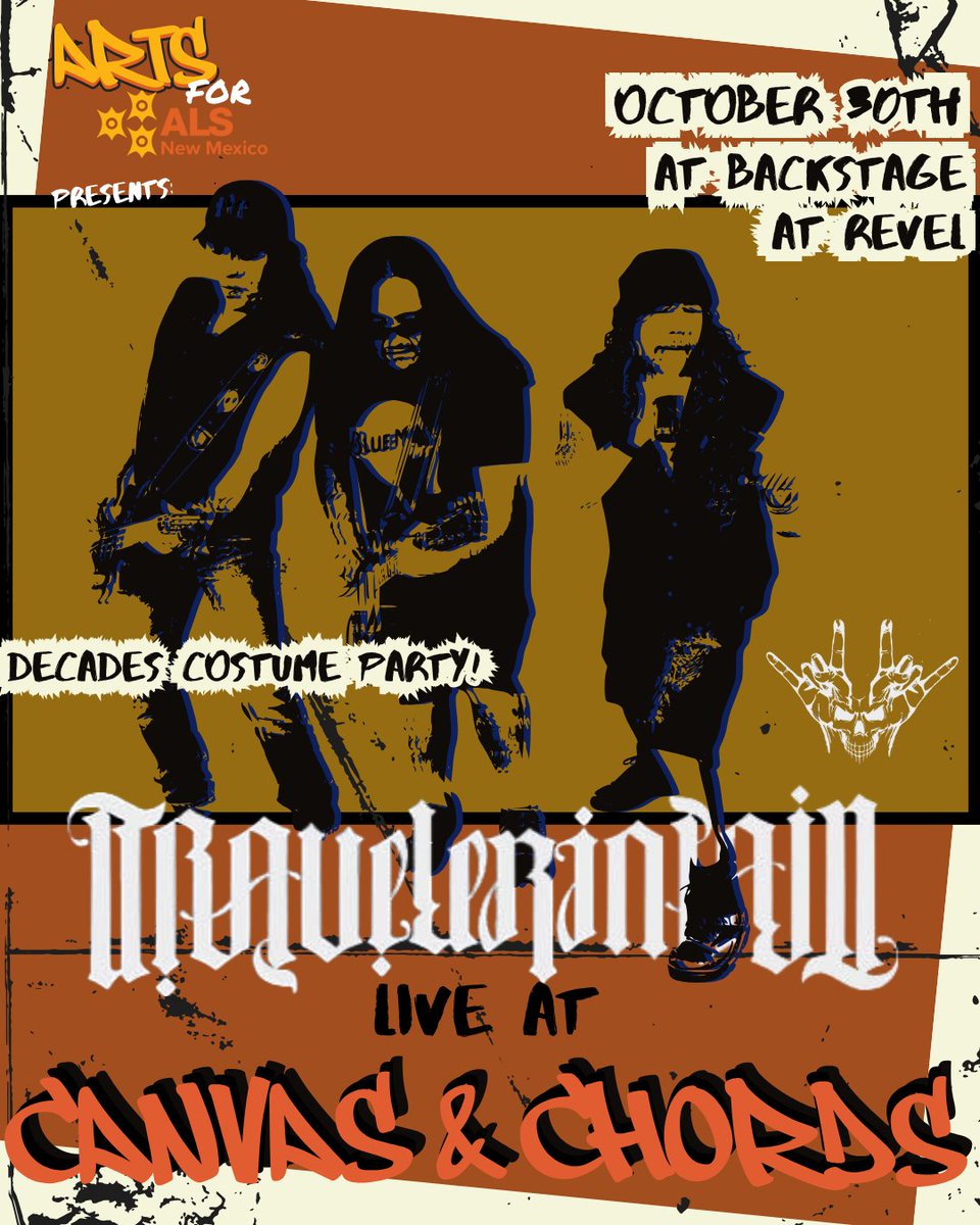 ALS_NewMexico tweet media