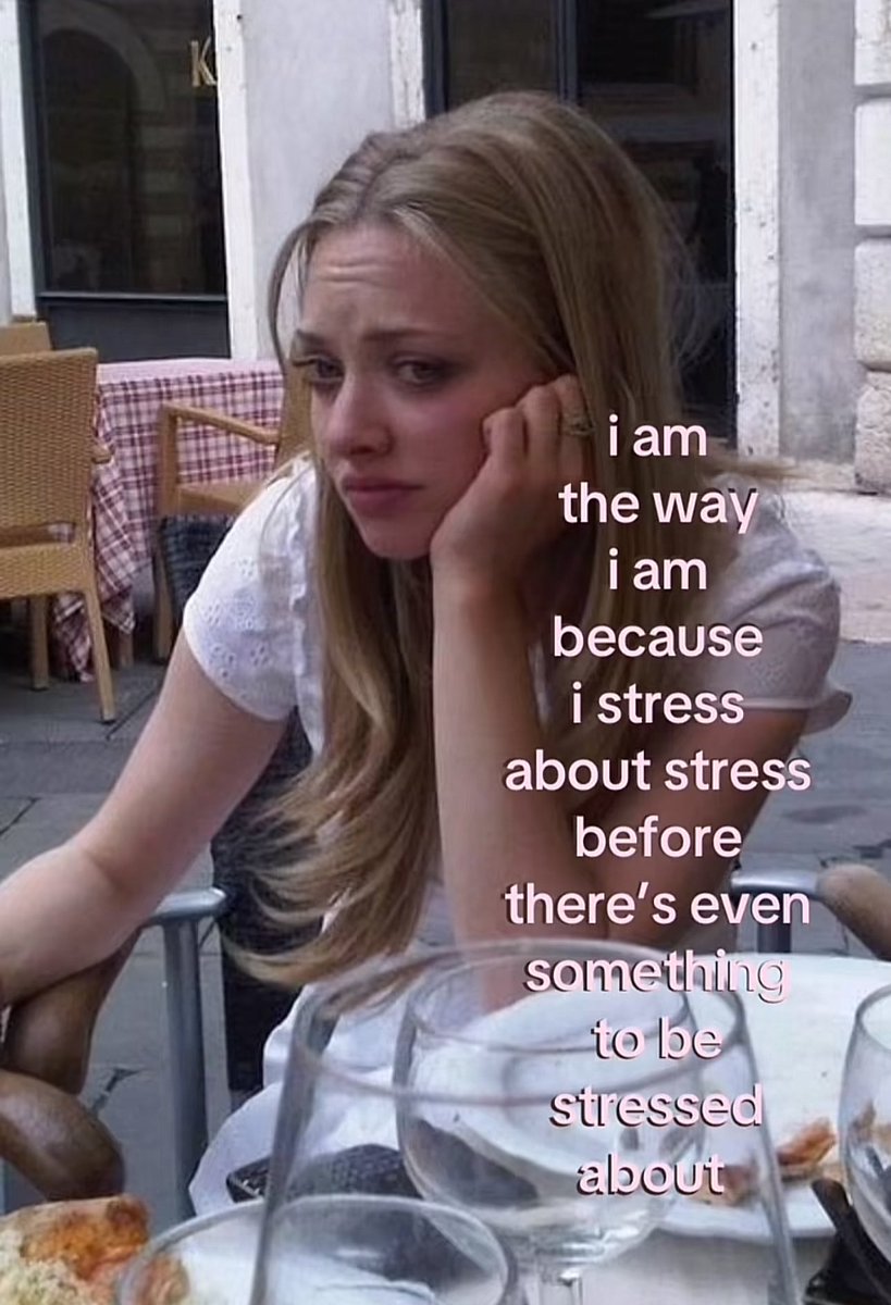 maybeeevirgo's tweet image. 