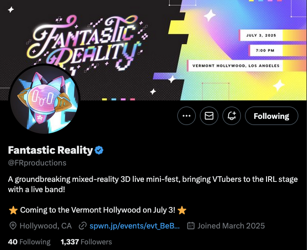 happy 1337 h4xx0rz day

(thank you for 1337 followers!!!)