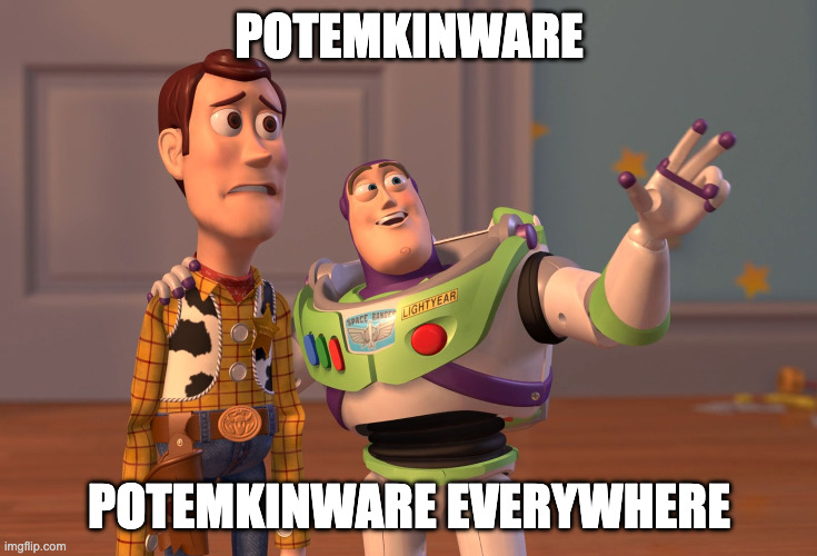codingisart's tweet image. I love it when people build real products instead of potemkinware! 
@chia_project @bramcohen @hoffmang 
IYKYK