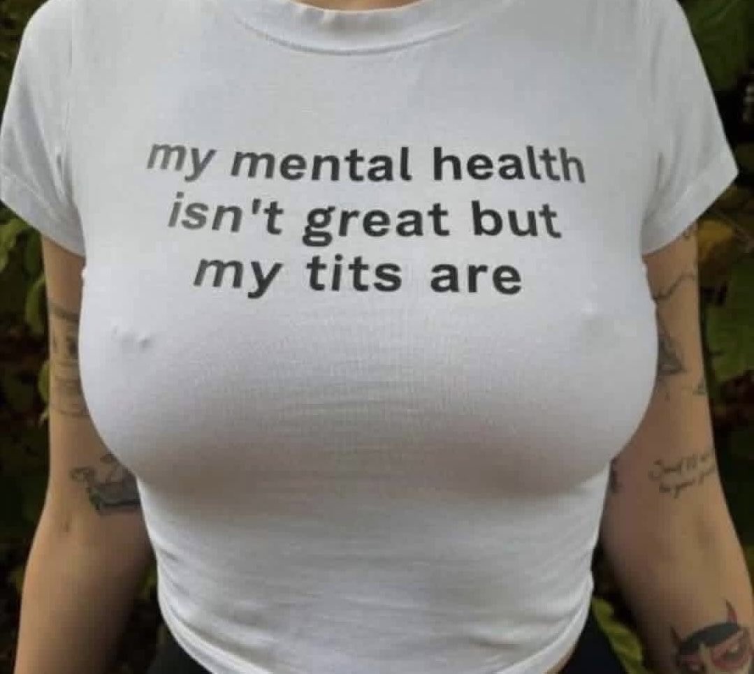 talian_05's tweet image. 