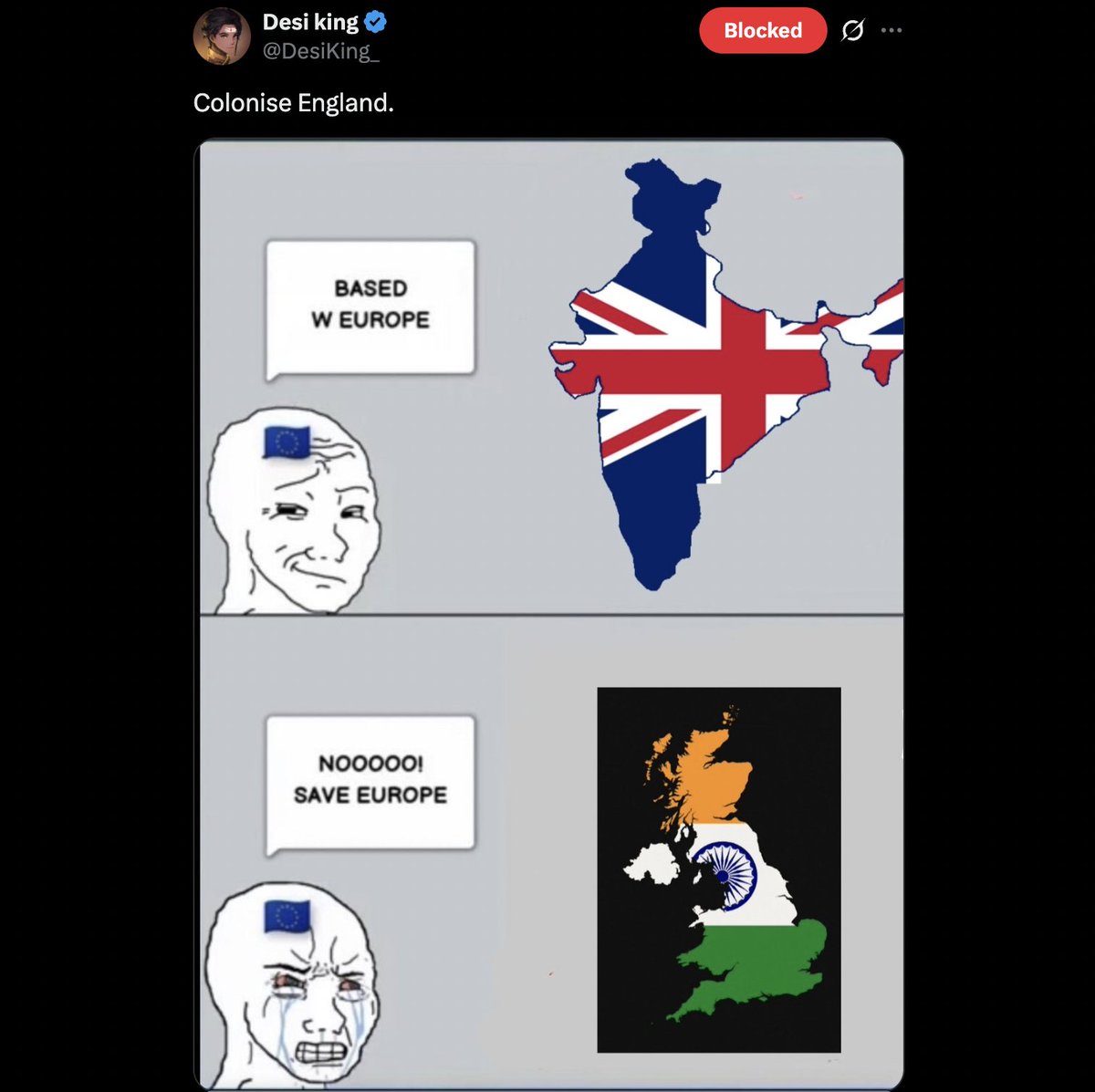 Tweet media one