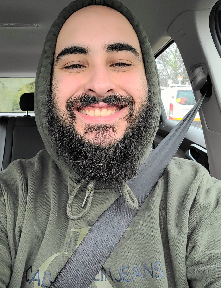 ModestMouseRat1's tweet image. Finally one i can participate in