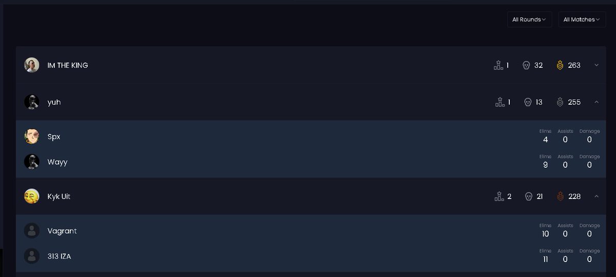 2nd Mettlestate w/<a href="/Spxfv/">Spx</a> 

($500)

3/4 wins😭