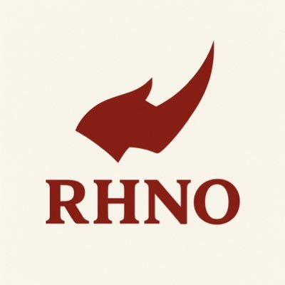 Alexanderian101's tweet photo. #RHNO for the 97% not the 3%. The people will not be silent. SpeakUP. Time for a changing of the guard! New Leaders, new vision, new faces. Reclaiming the🦏.
Drop the tusks and Grab the horns! Let’s Gooo! https://t.co/FyWDlUbeeb