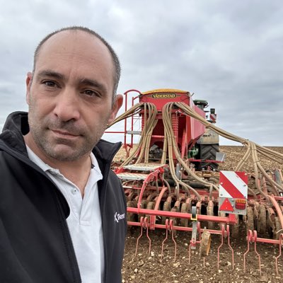 #NouvellePhotoDeProfil