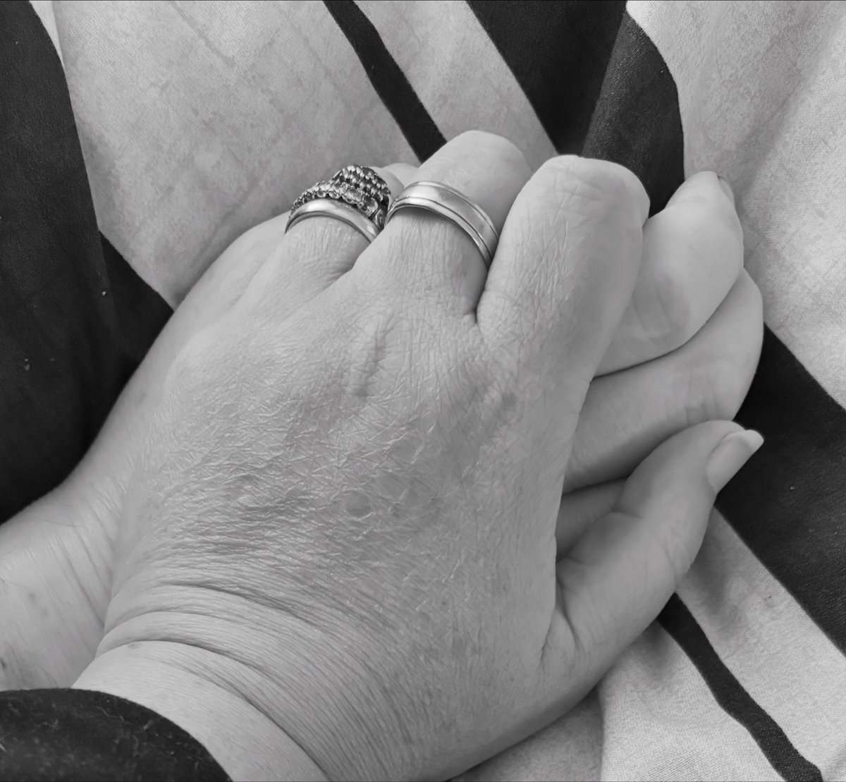 Helen Davies tweet media