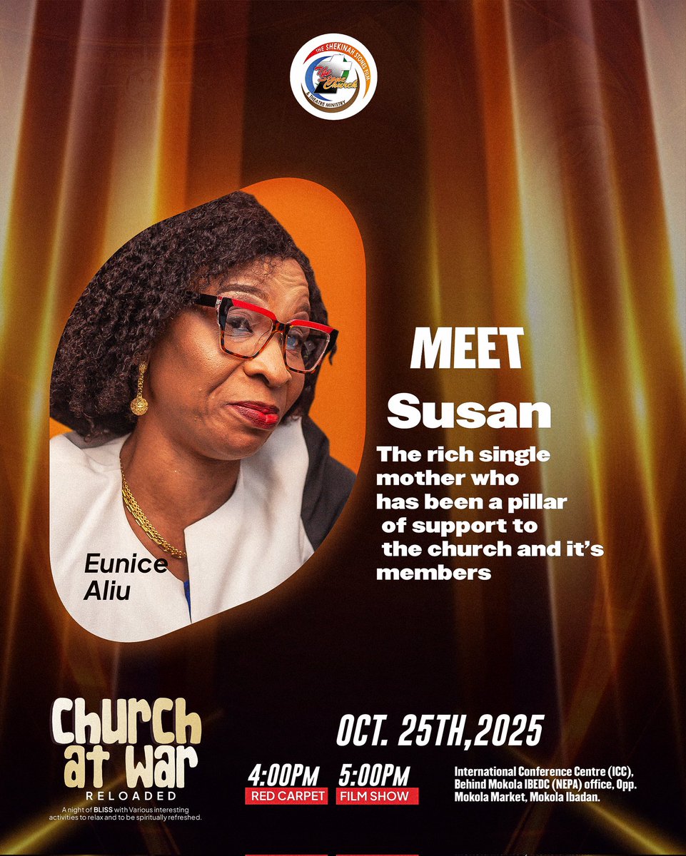 thestoneng's tweet photo. The cast of CHURCH AT WAR can’t wait to meet YOU!
See them live, hear their stories, and capture the moment.

📅 October 25th

#meetthecast #churchatwar #stonechurchevents https://t.co/IkCvC9ZvFd