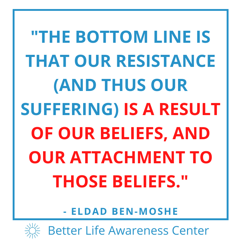 BetterLifeAware's tweet photo. For more details, check out our free guide for handling painful emotions and destructive beliefs:

The Ultimate Guide to B-AIR™

https://t.co/Box8bZKZh7

#BetterLifeAwareness
#BAIR https://t.co/r4gC2wCD1y