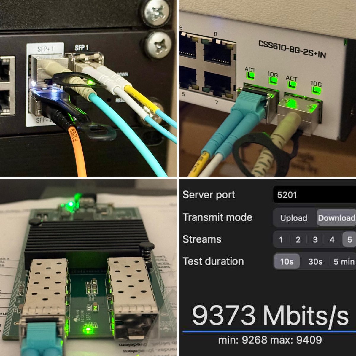 elhacker.NET tweet media