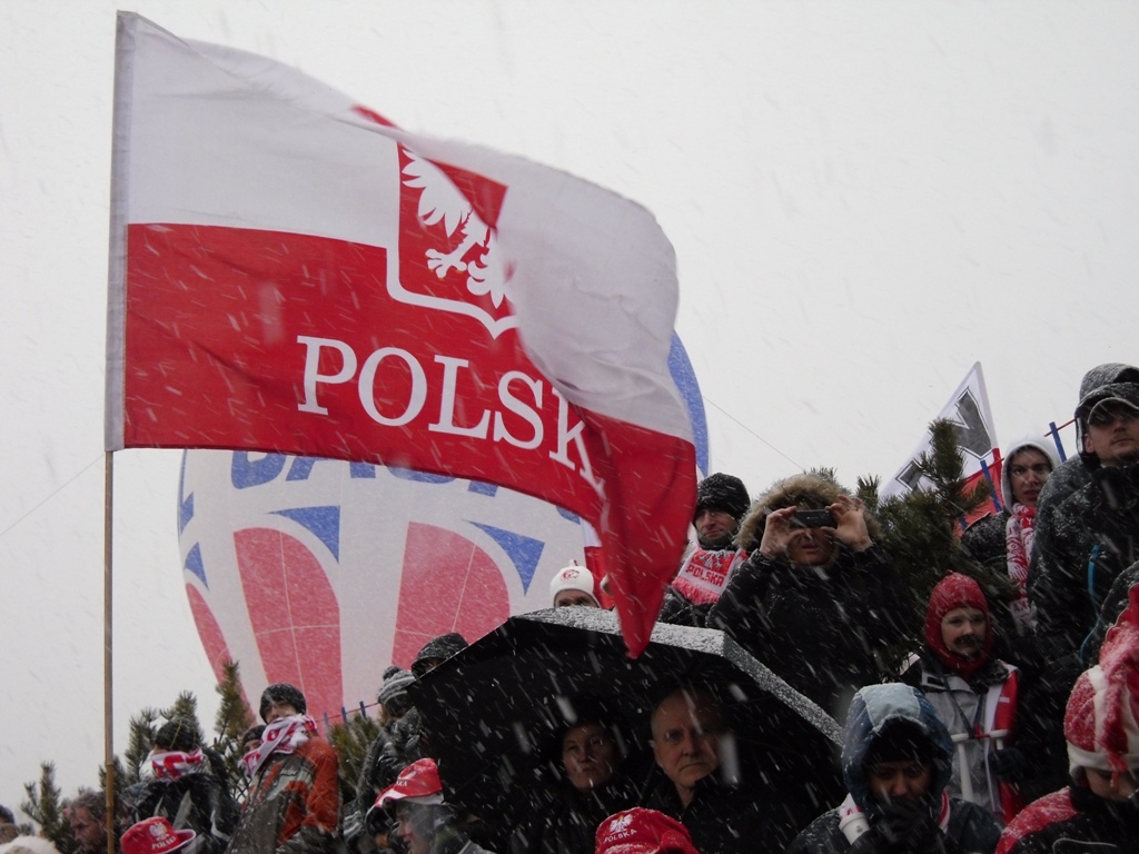 Łukasz Garczewski tweet media