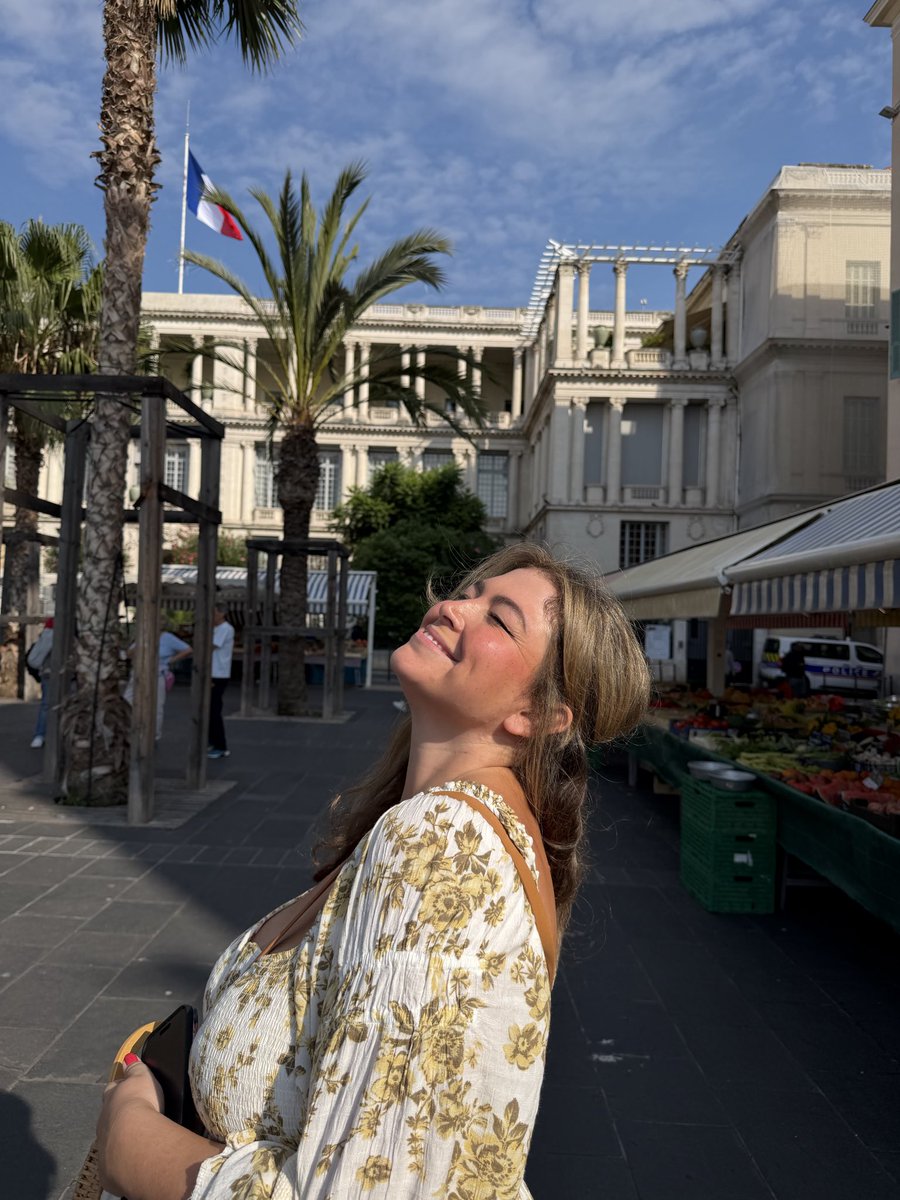 Getting some downtime in EU post-<a href="/OffensiveAIcon/">Offensive AI Con</a> . Thank you to all the community, sponsors, co-organizers, and speakers that helped make it such as amazing first year! A few more days to relax, then it’s back to the grind, exciting things coming!