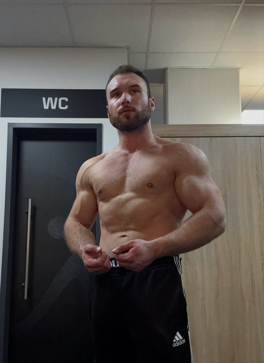 Get that 💸 send. 

Your Master wants a Steak.

Come in my dm's for your reward.

<a href="/RtSlaveForDomme/">Promo Slave🇺🇸🇩🇪🇪🇸 6.6k</a> 
<a href="/nick_gtwb/">RT Promo (12.8k)</a> 
<a href="/subservealphas/">SUBSERVEALPHAS</a> 
<a href="/findominfluence/">The Findom Influencer</a>