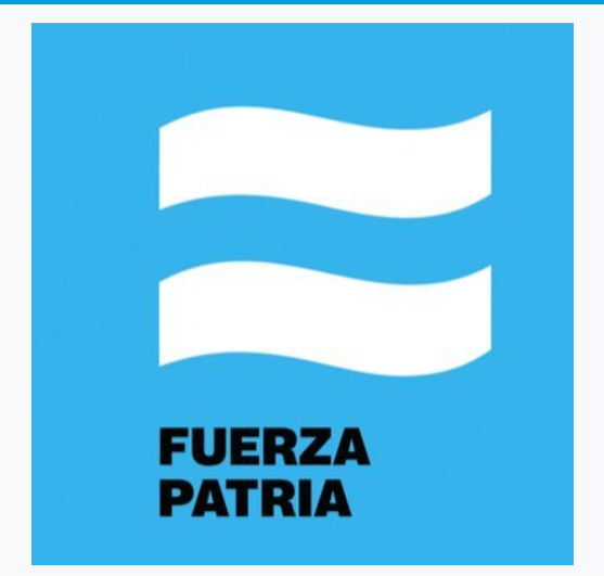 MIMÍ ✌🇦🇷 tweet media
