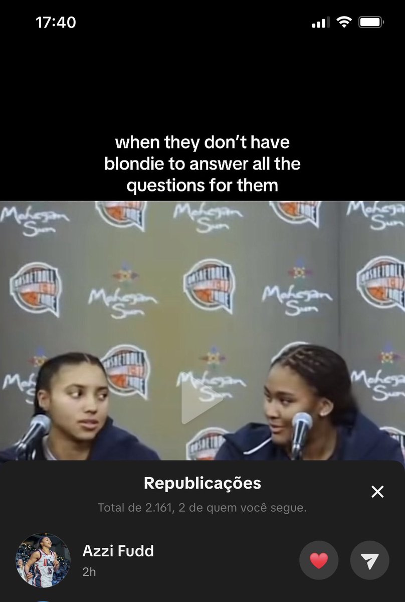 sacbabi's tweet photo. azzi reposting this 😭😭 https://t.co/T8UdHafHLu