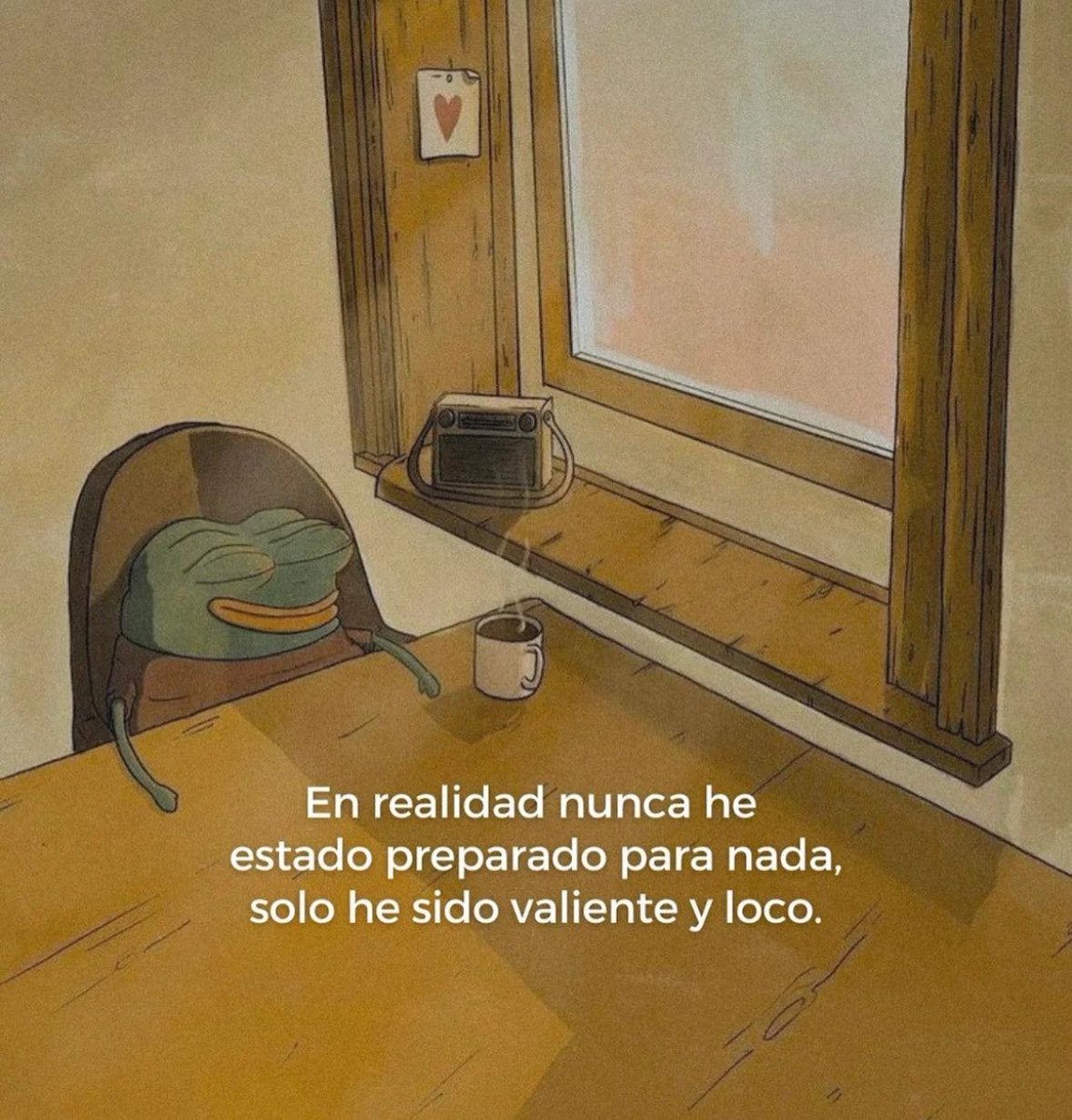 BANDIDOS (@bandidosfrasess) on Twitter photo 