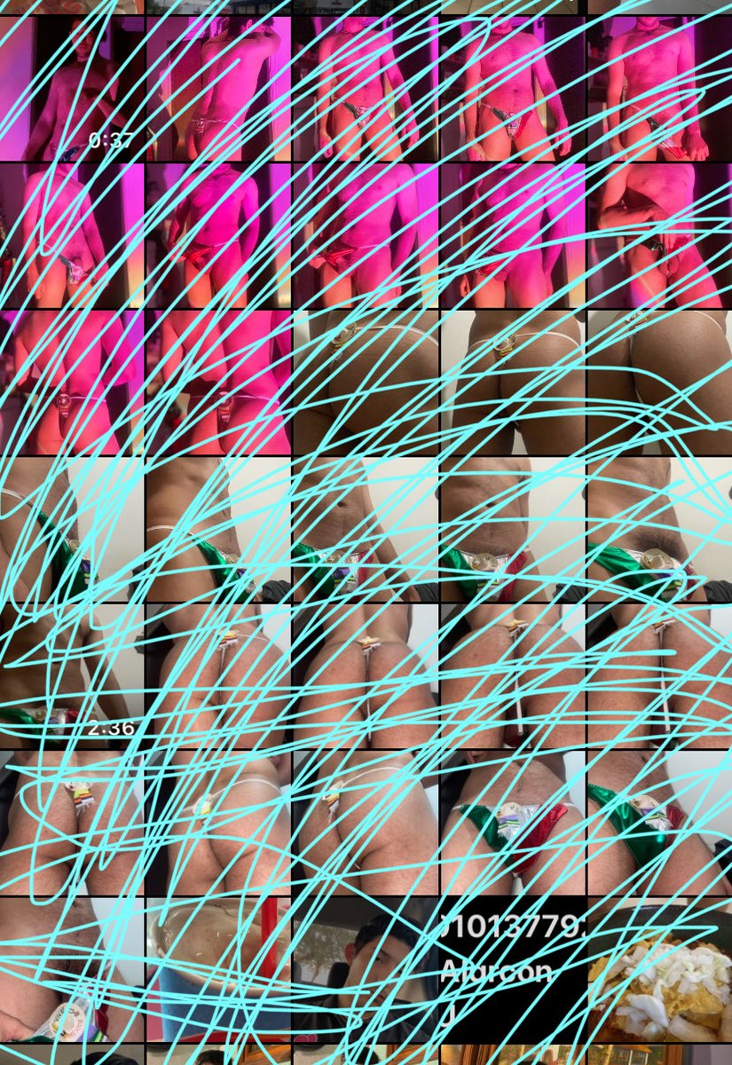 DukeAlarcon's tweet photo. Debido a petición popular ya está el grupo de telegram, con un suscripción mensual de 200, comenzaré subiendo estas fotos que hice cuando no estaba en mi mejor forma pero les gustaron el día de mañana a mediodía👀 https://t.co/8L9o98MDBX